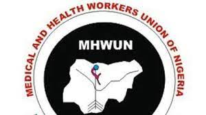 Health workers union threatens to embark on strike in solidarity with ASUU, others